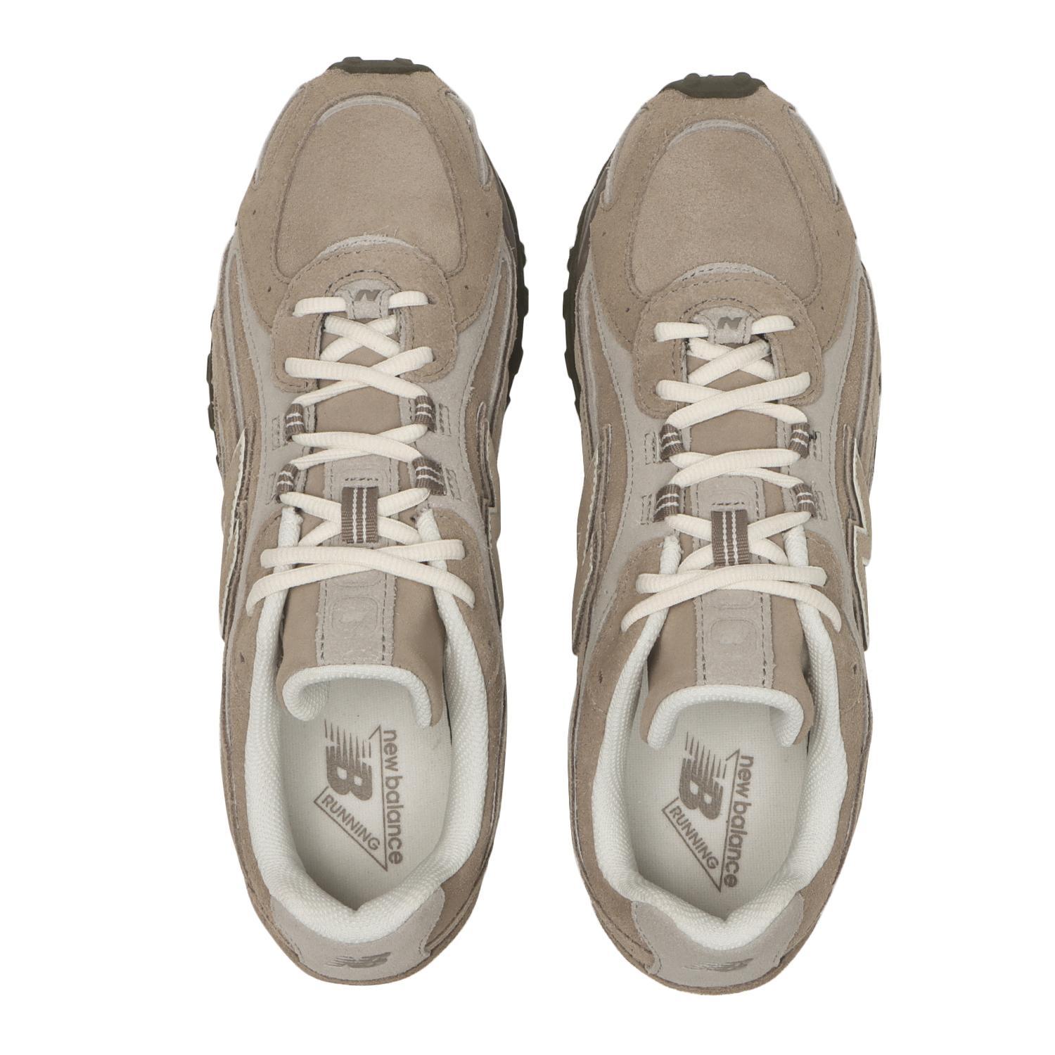  New Balance 204L画像3