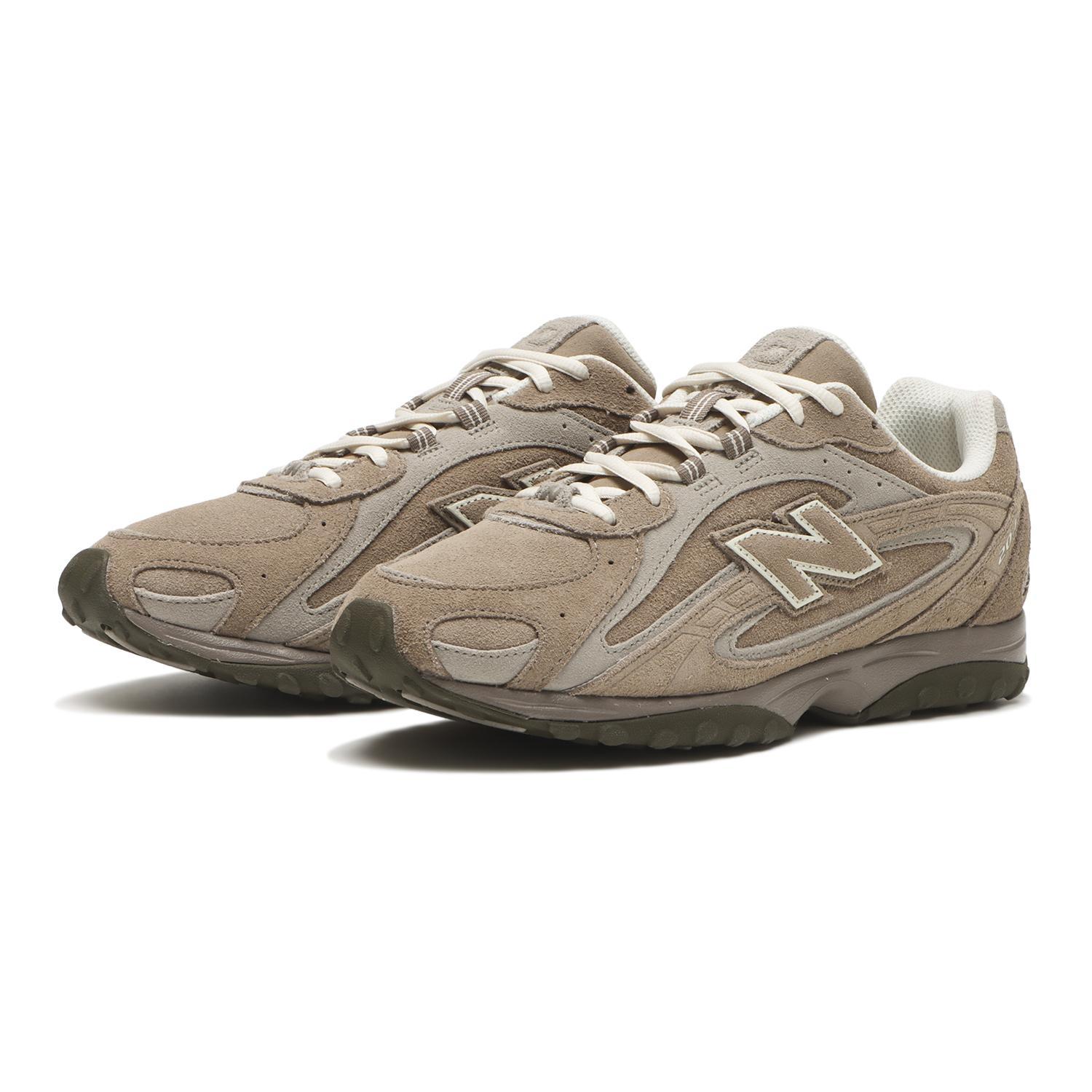  New Balance 204L画像2