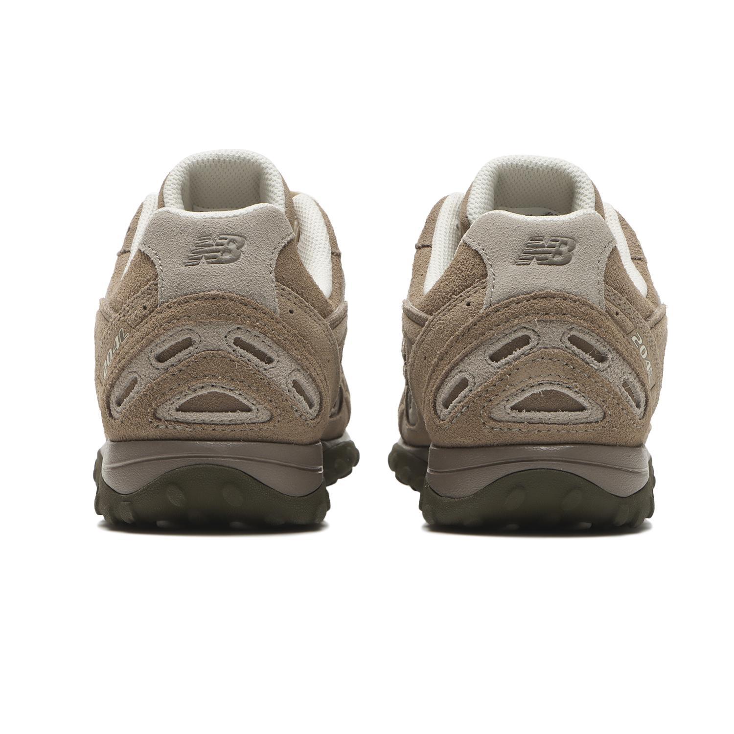  New Balance 204L画像4