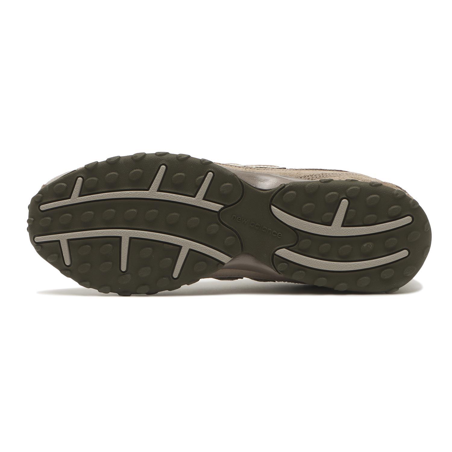  New Balance 204L画像6