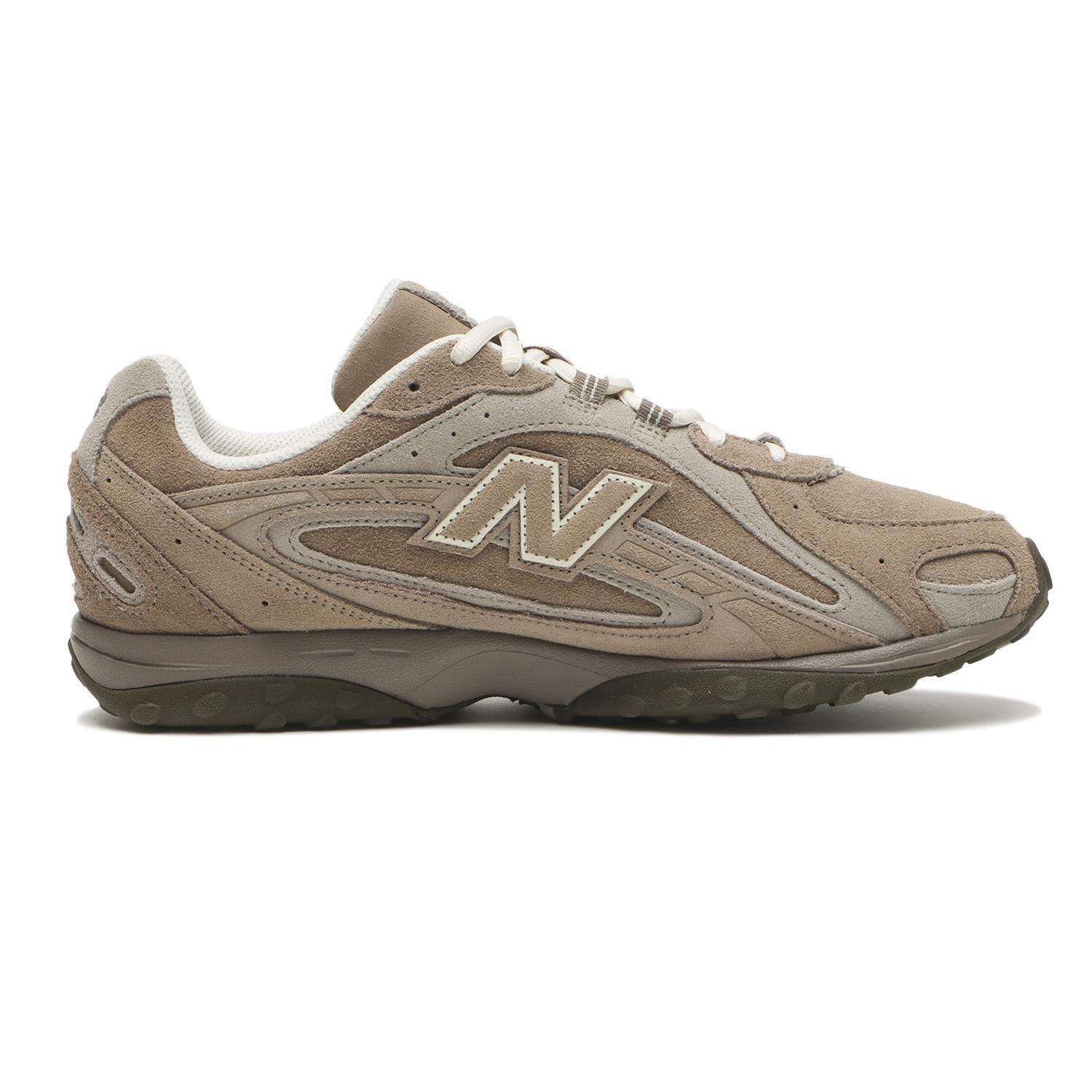  New Balance 204L画像5