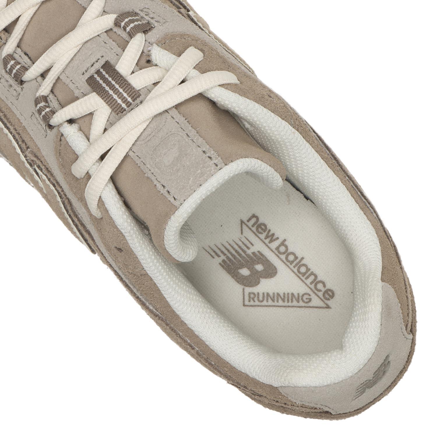  New Balance 204L画像7