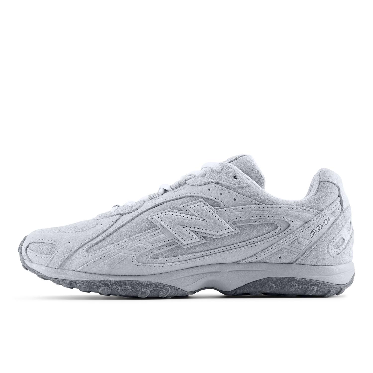  New Balance 204L画像1