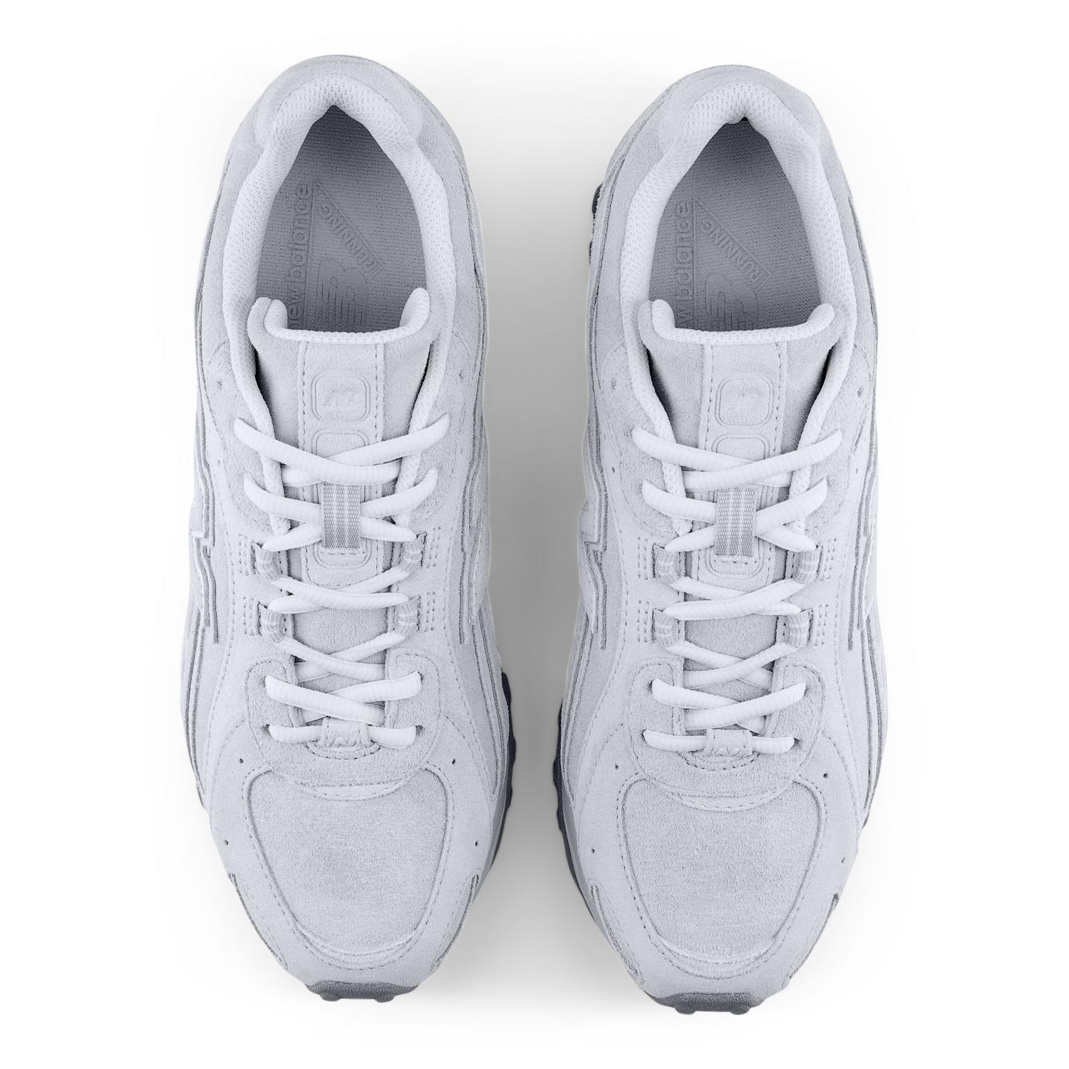  New Balance 204L画像3