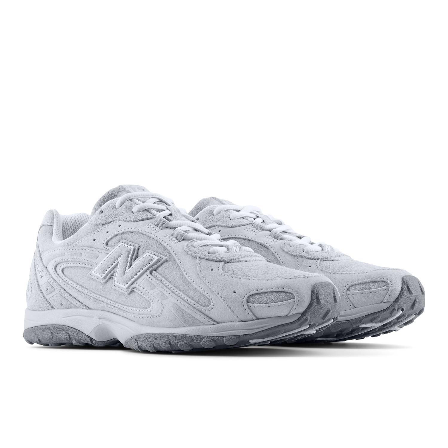  New Balance 204L画像2