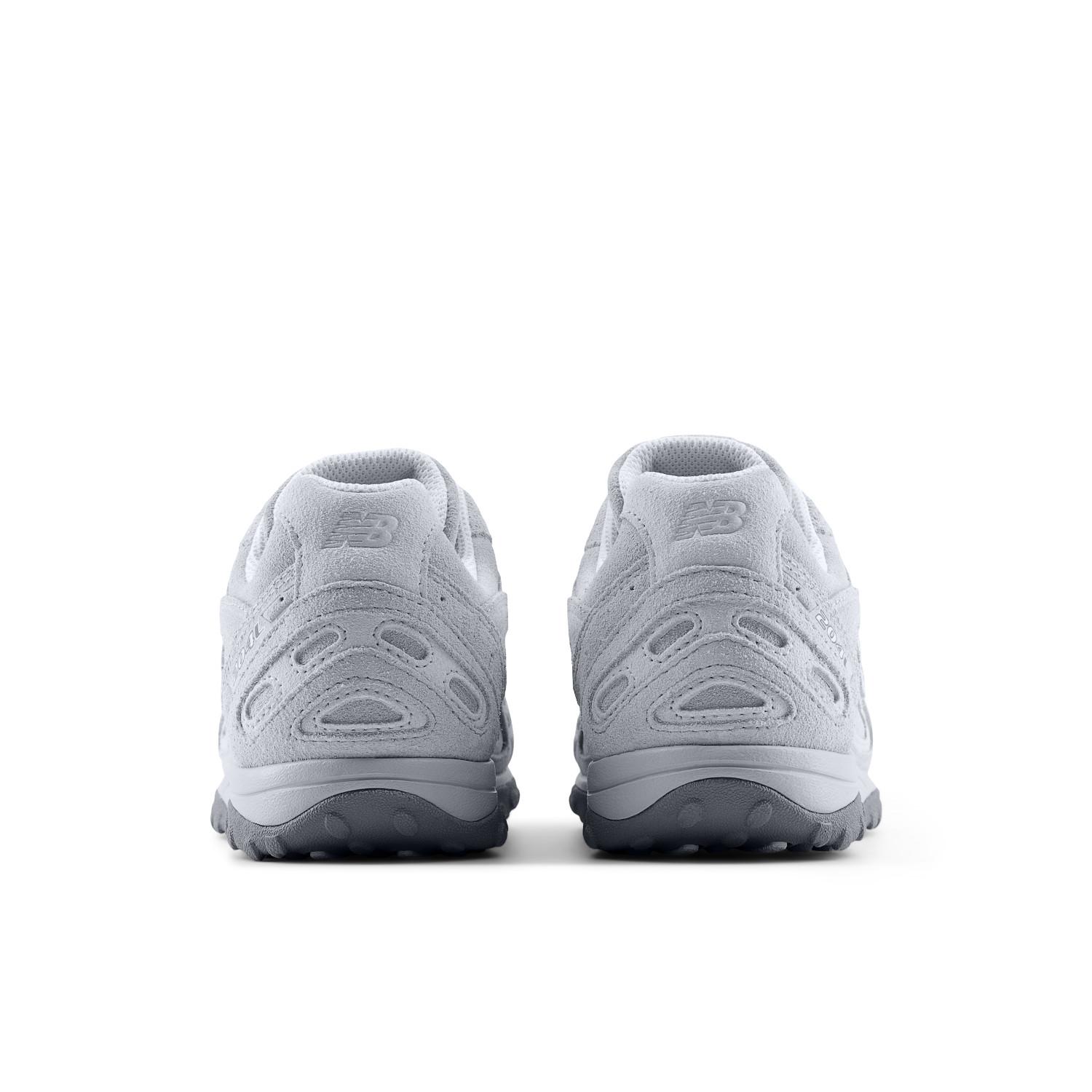  New Balance 204L画像4