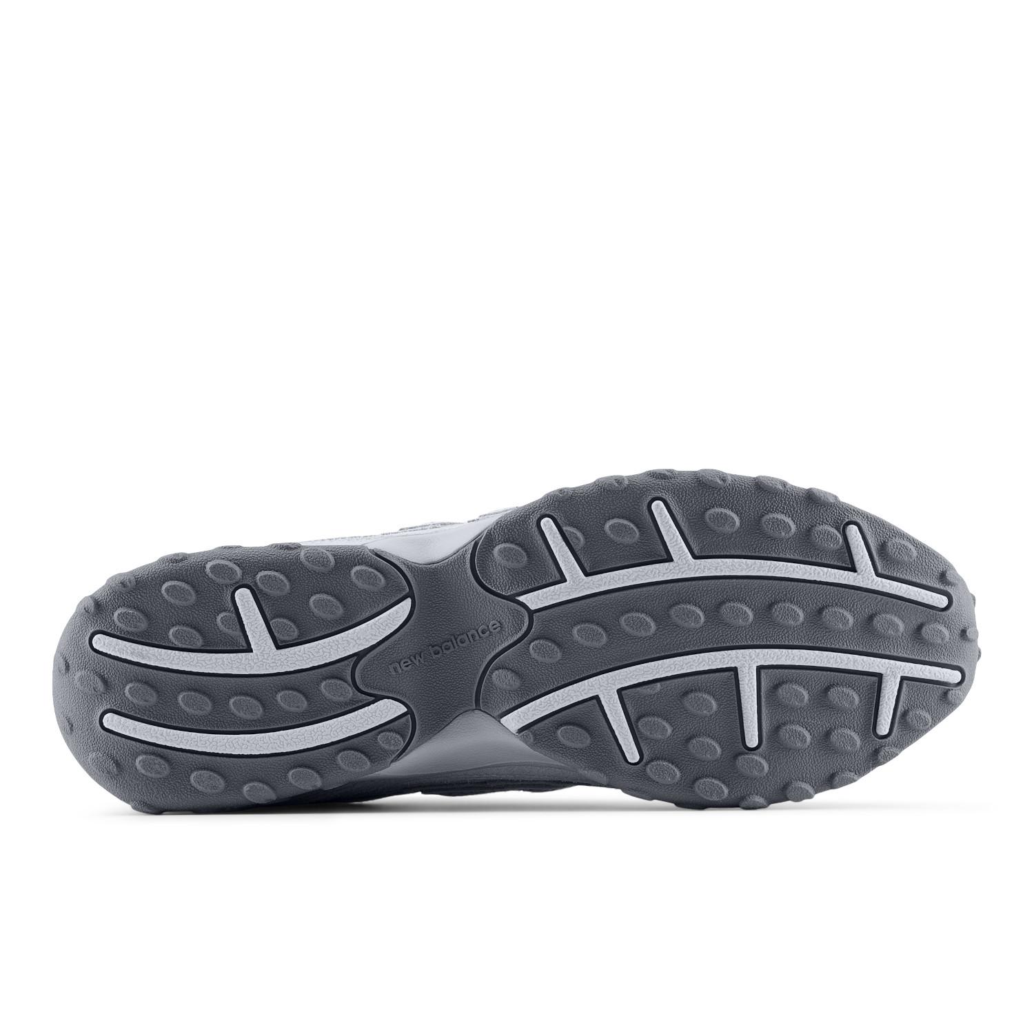  New Balance 204L画像6
