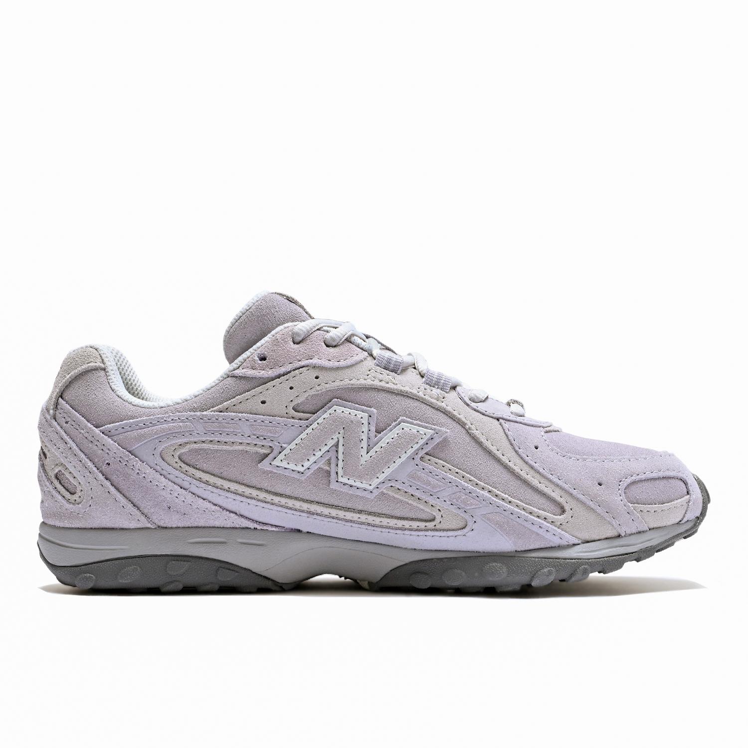  New Balance 204L画像5