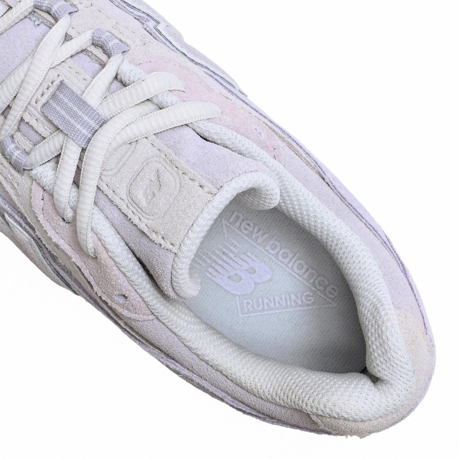  New Balance 204L画像7