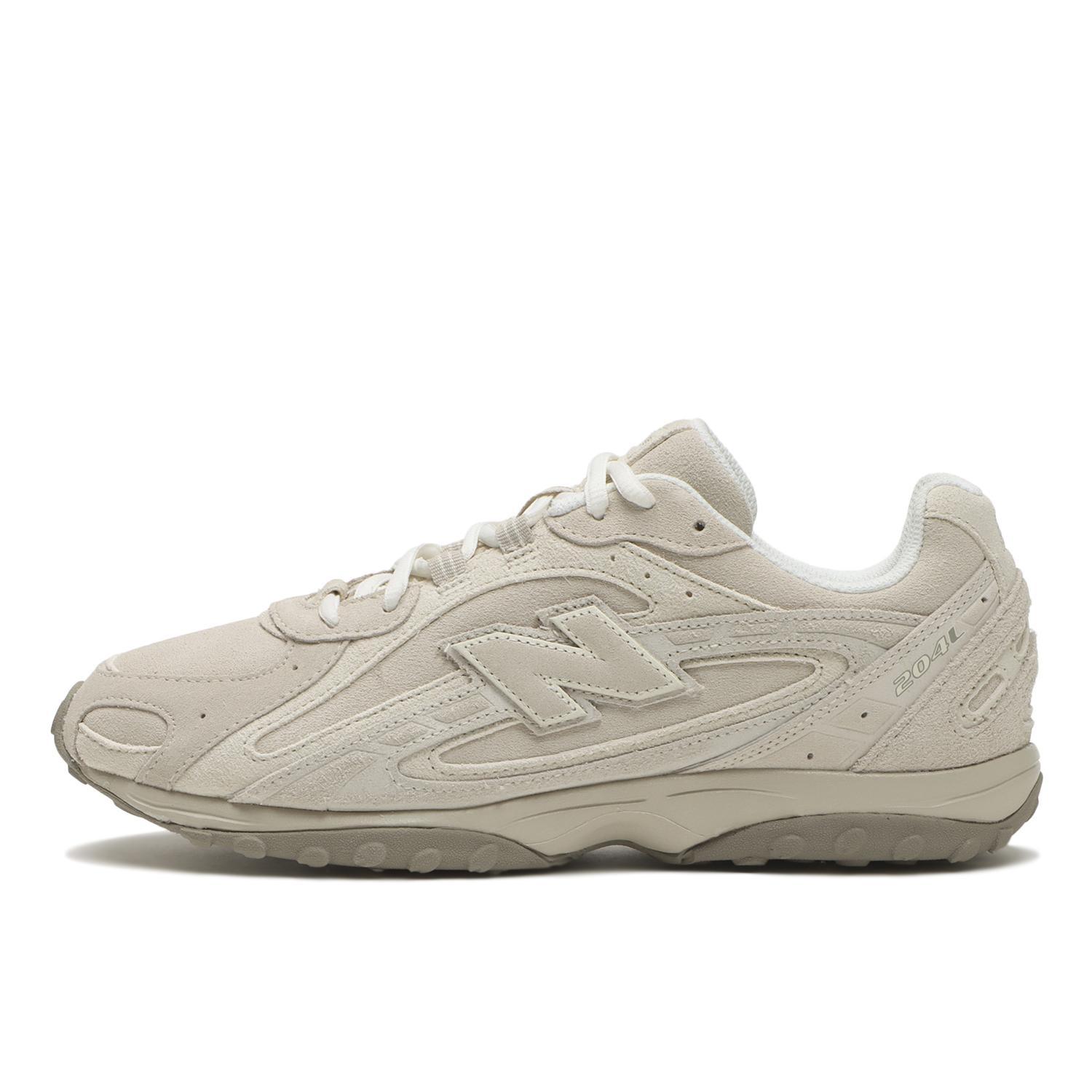  New Balance 204L画像1