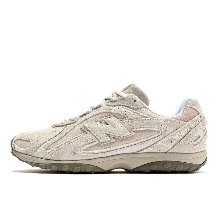 New Balance U204L BEIGE(MMC)