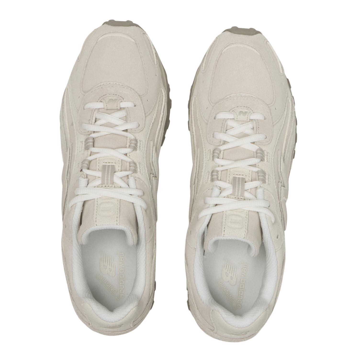  New Balance 204L画像3