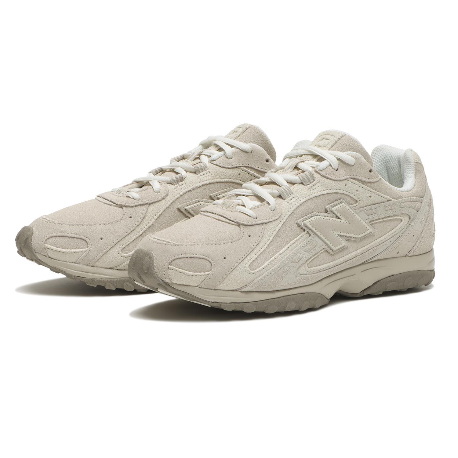  New Balance 204L画像2