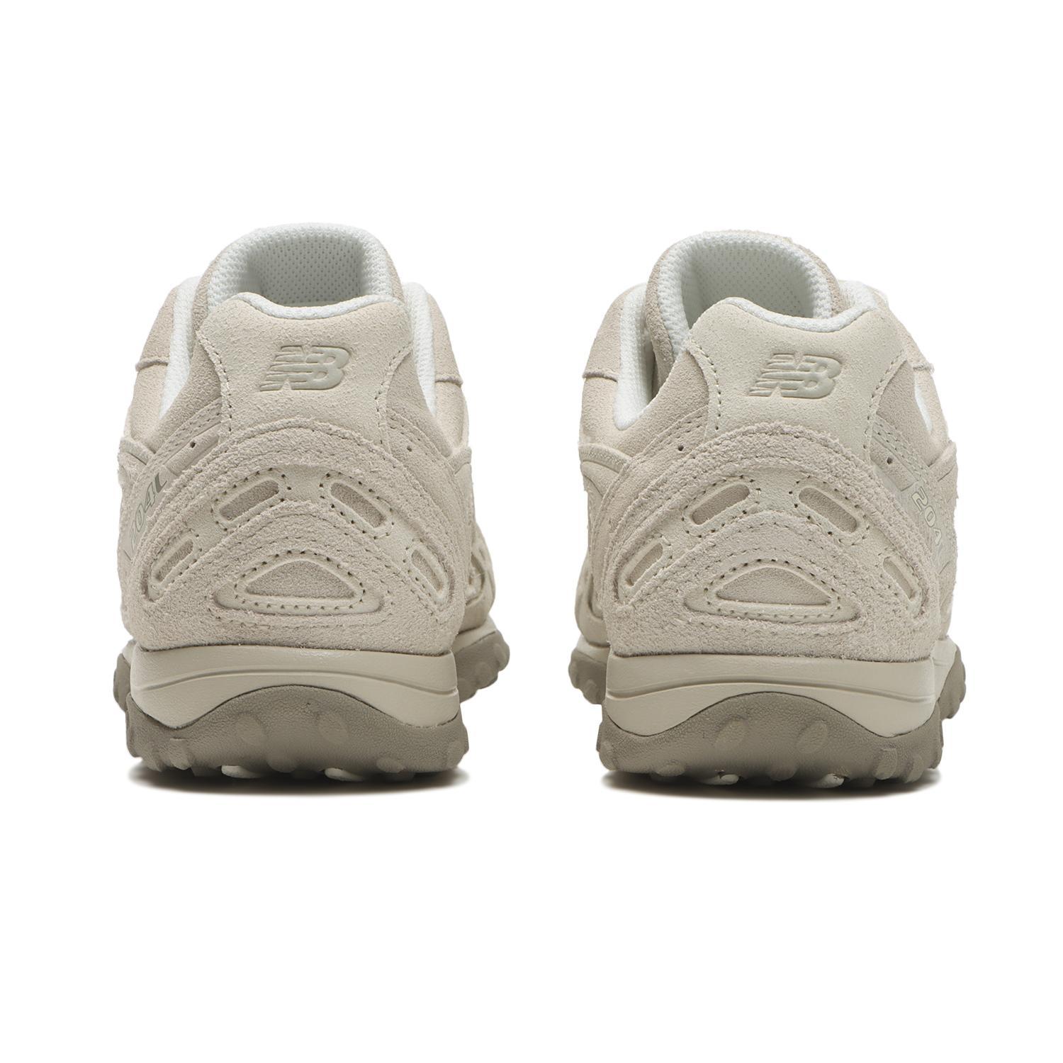  New Balance 204L画像4