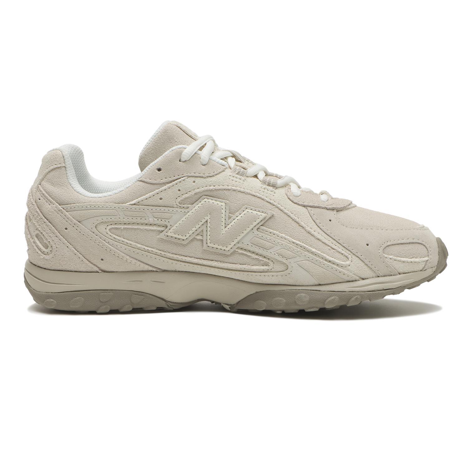  New Balance 204L画像5