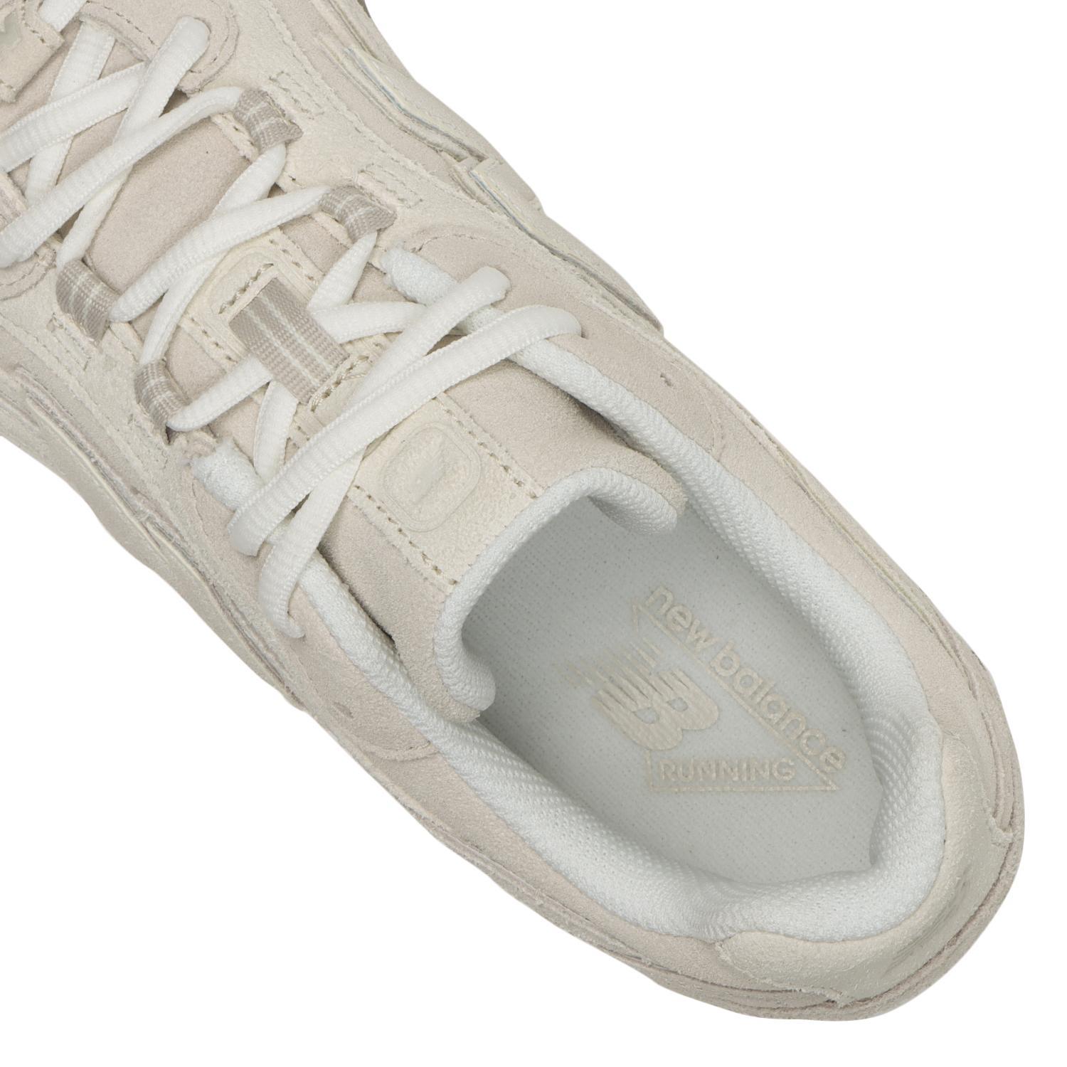  New Balance 204L画像7