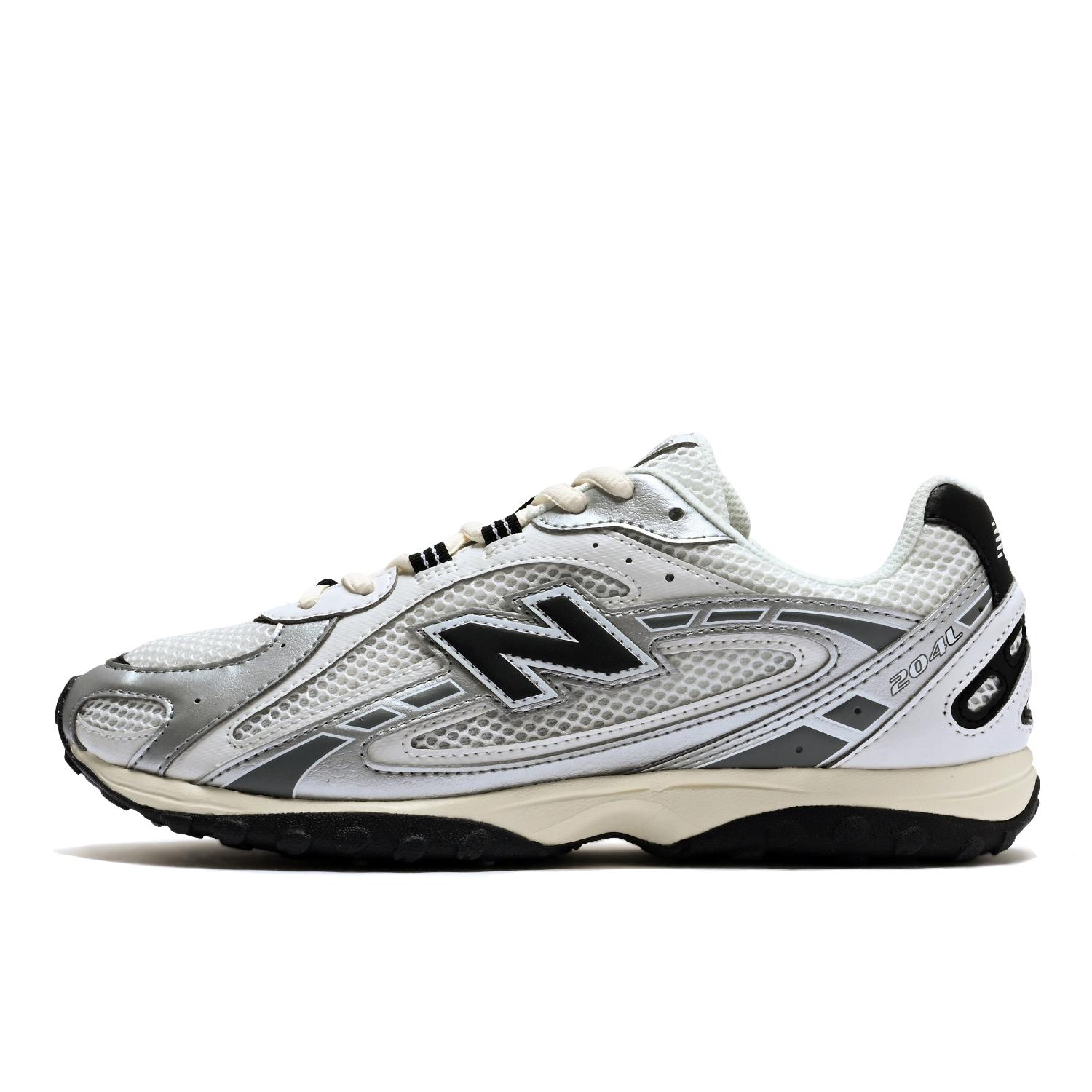  New Balance 204L画像1