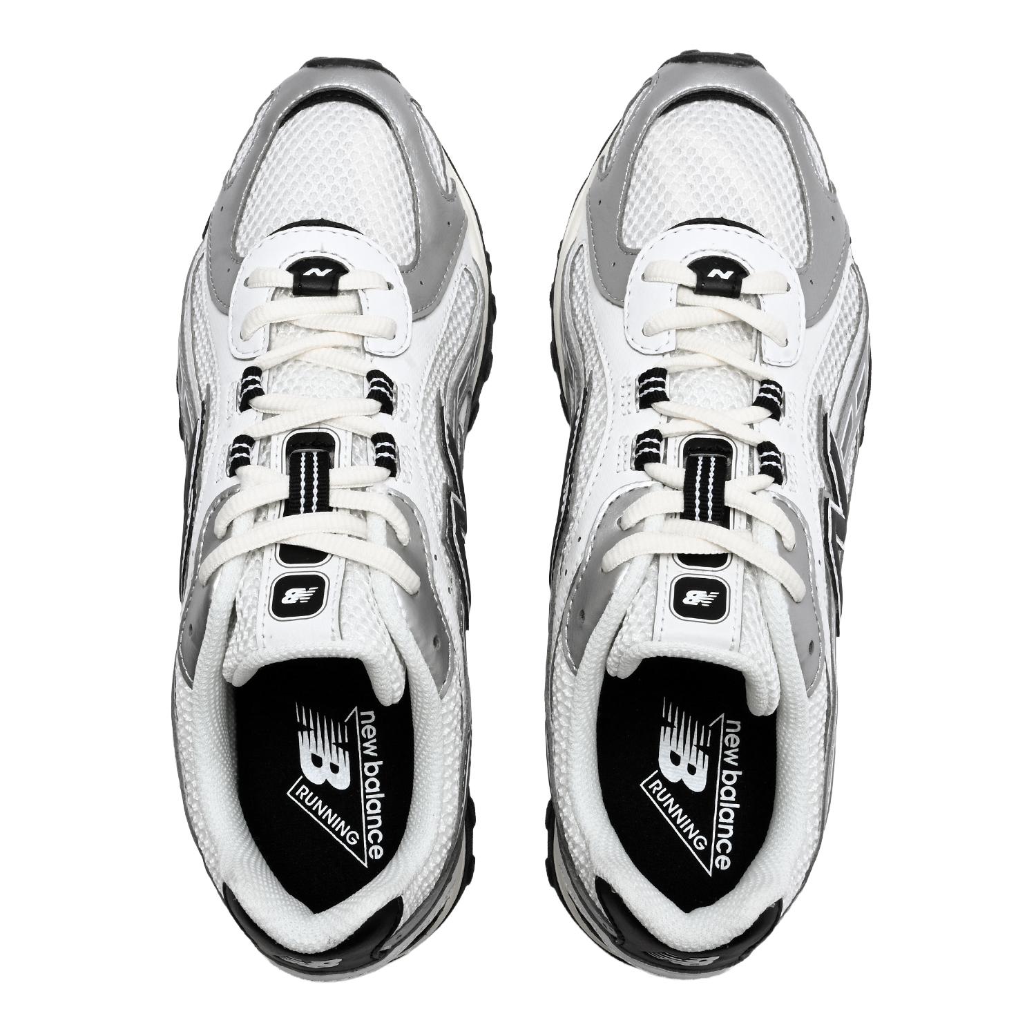  New Balance 204L画像3