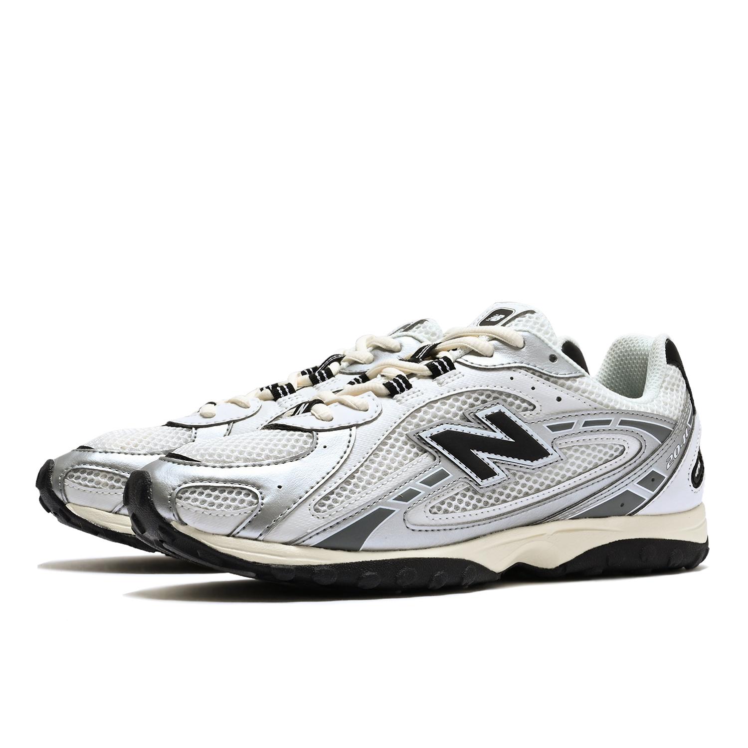  New Balance 204L画像2