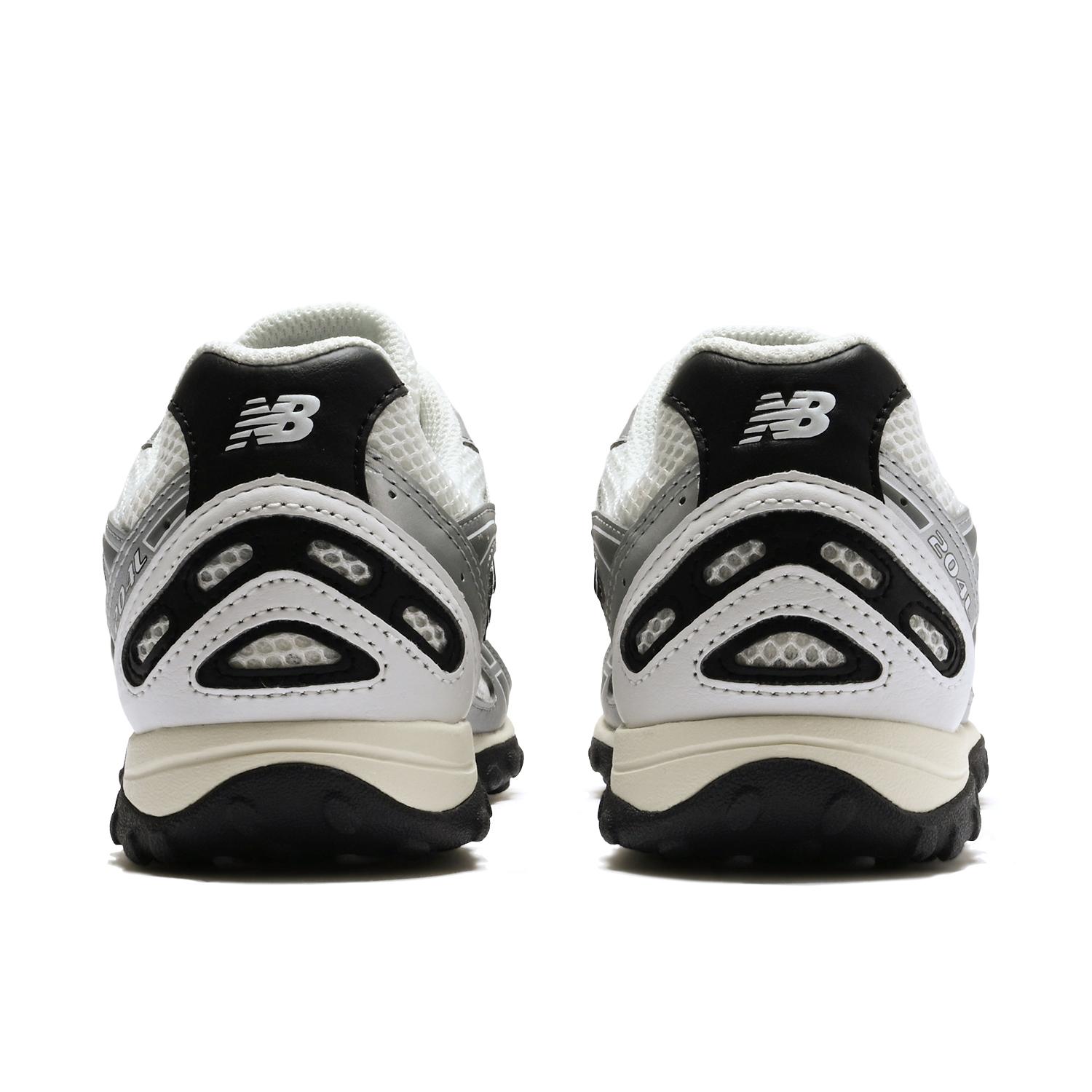  New Balance 204L画像4