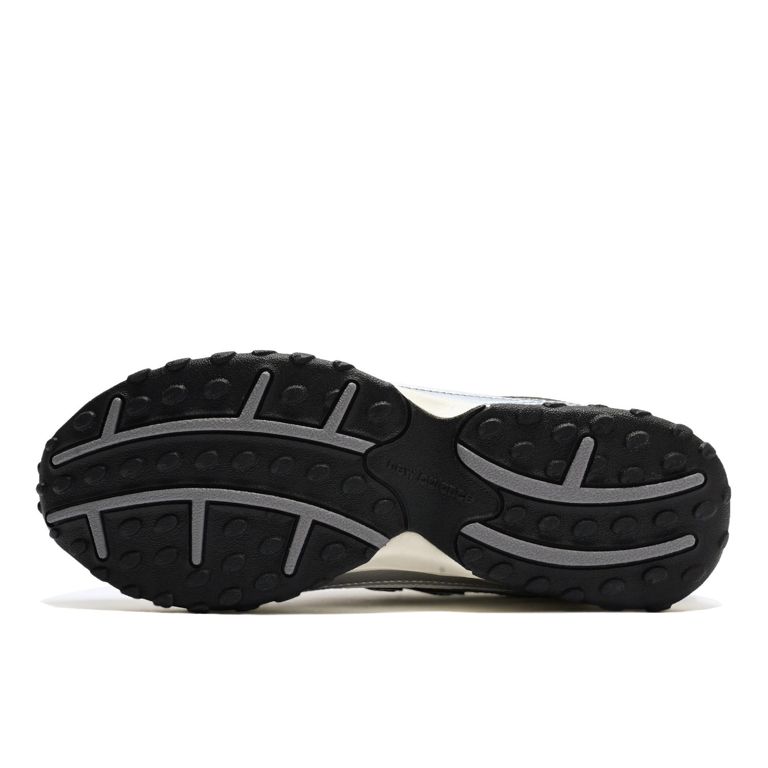  New Balance 204L画像6
