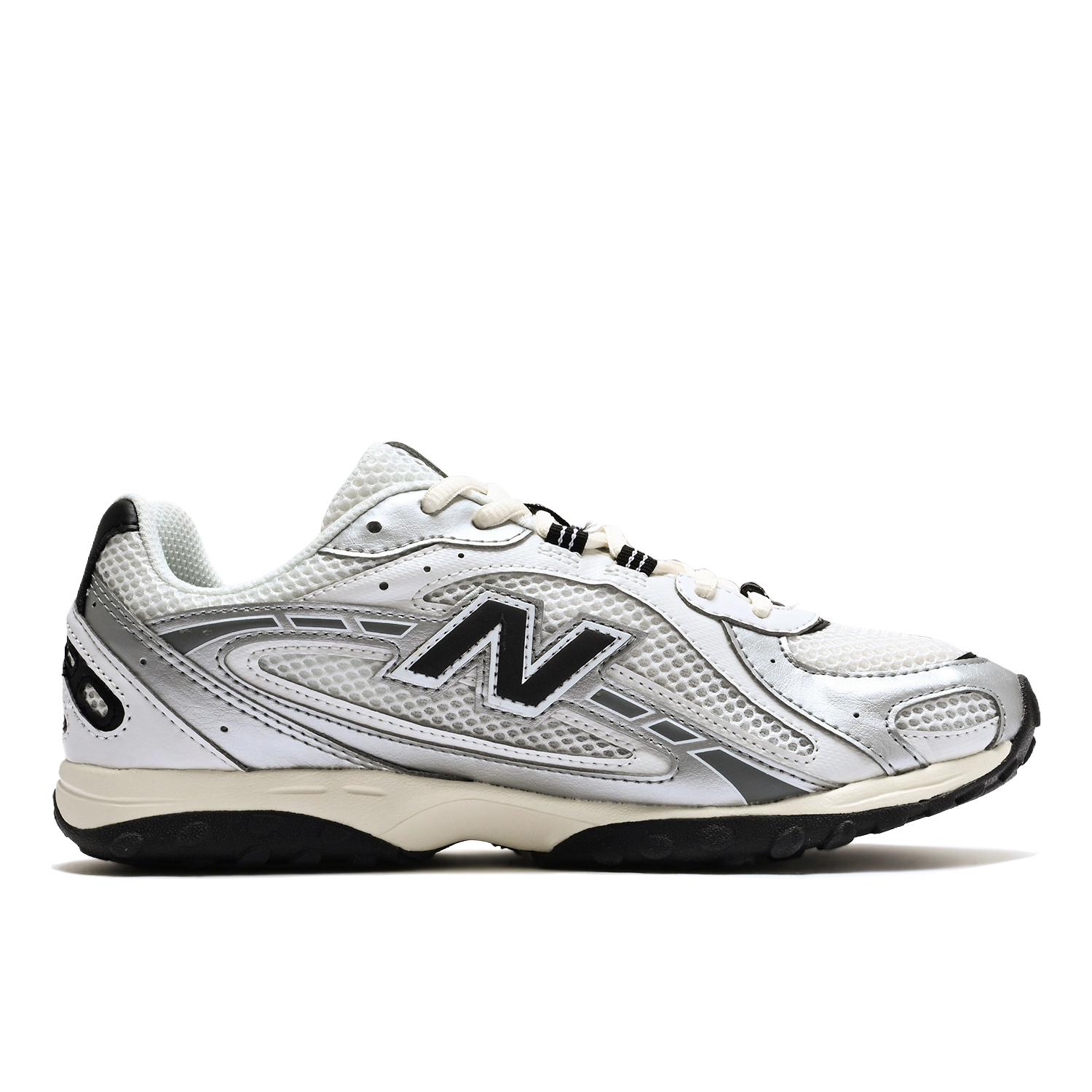  New Balance 204L画像5