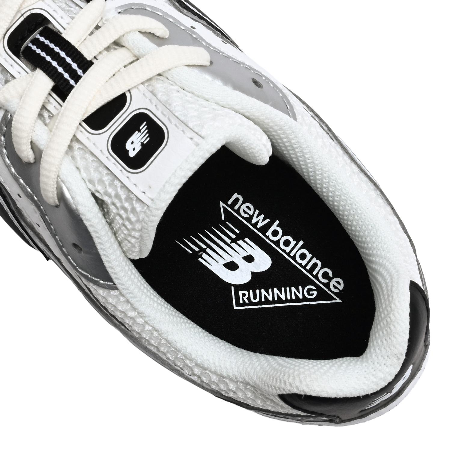  New Balance 204L画像7