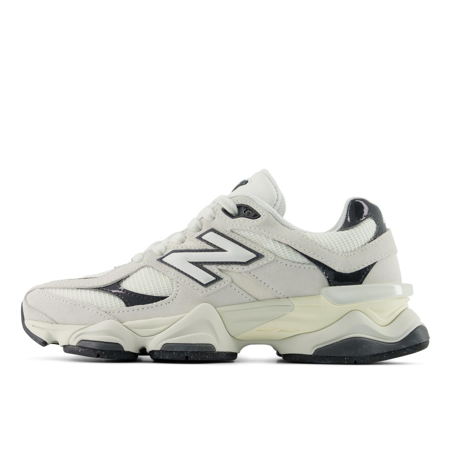  New Balance 9060画像1