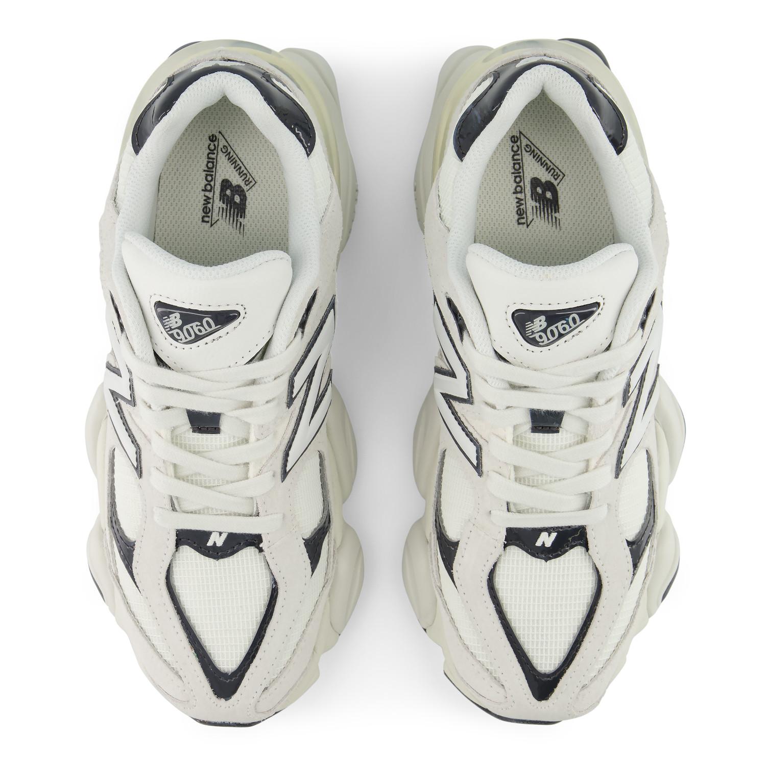  New Balance 9060画像3