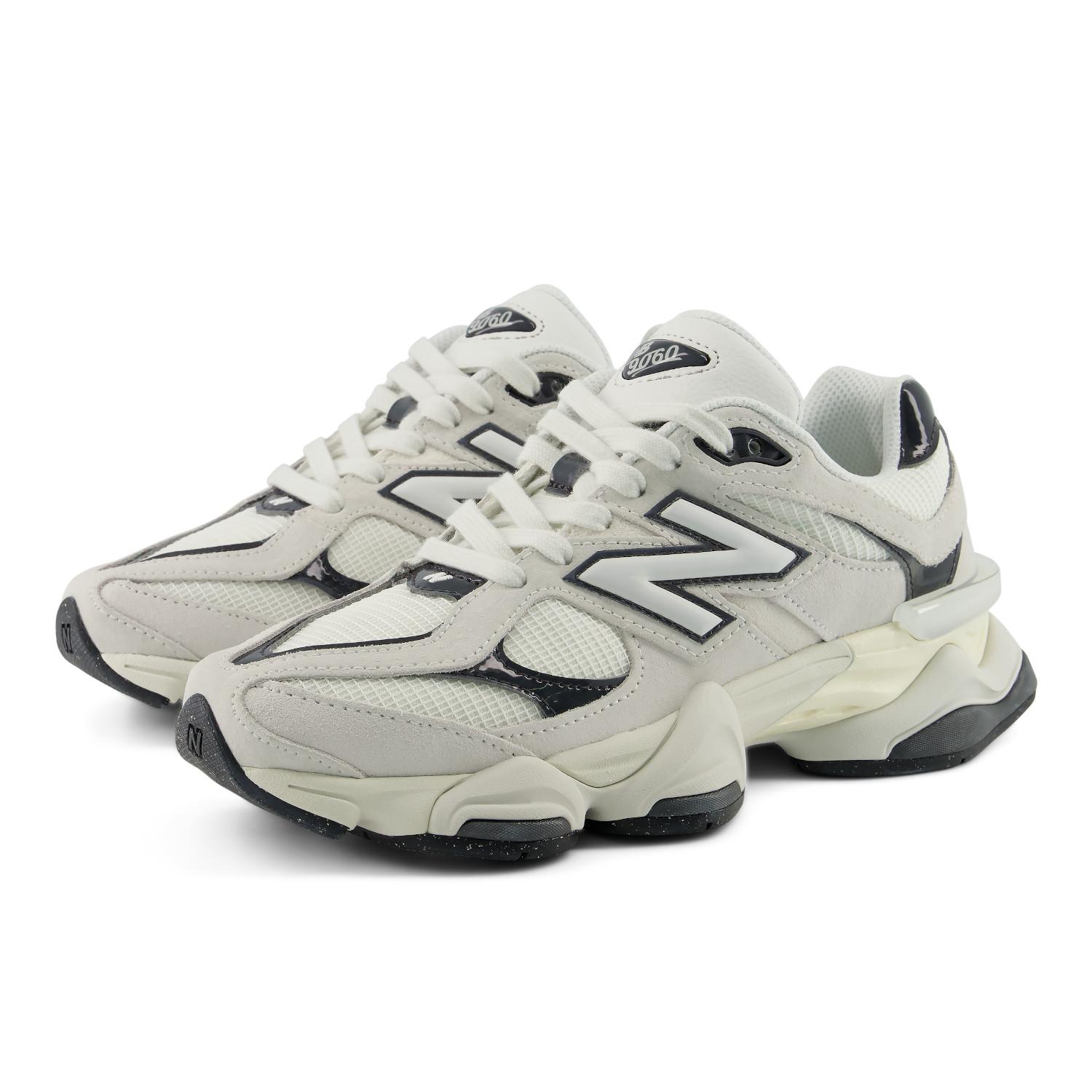  New Balance 9060画像2