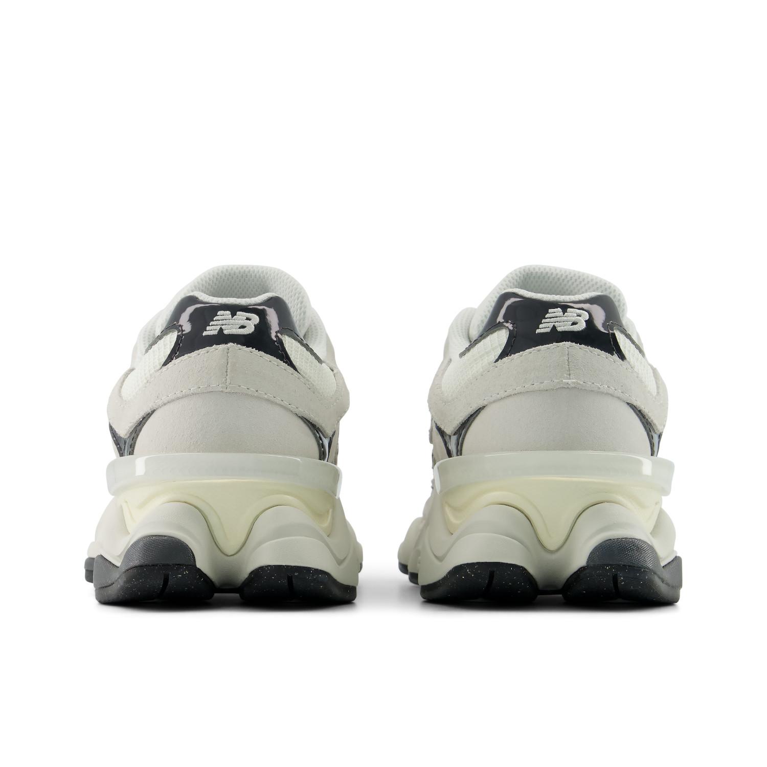  New Balance 9060画像4