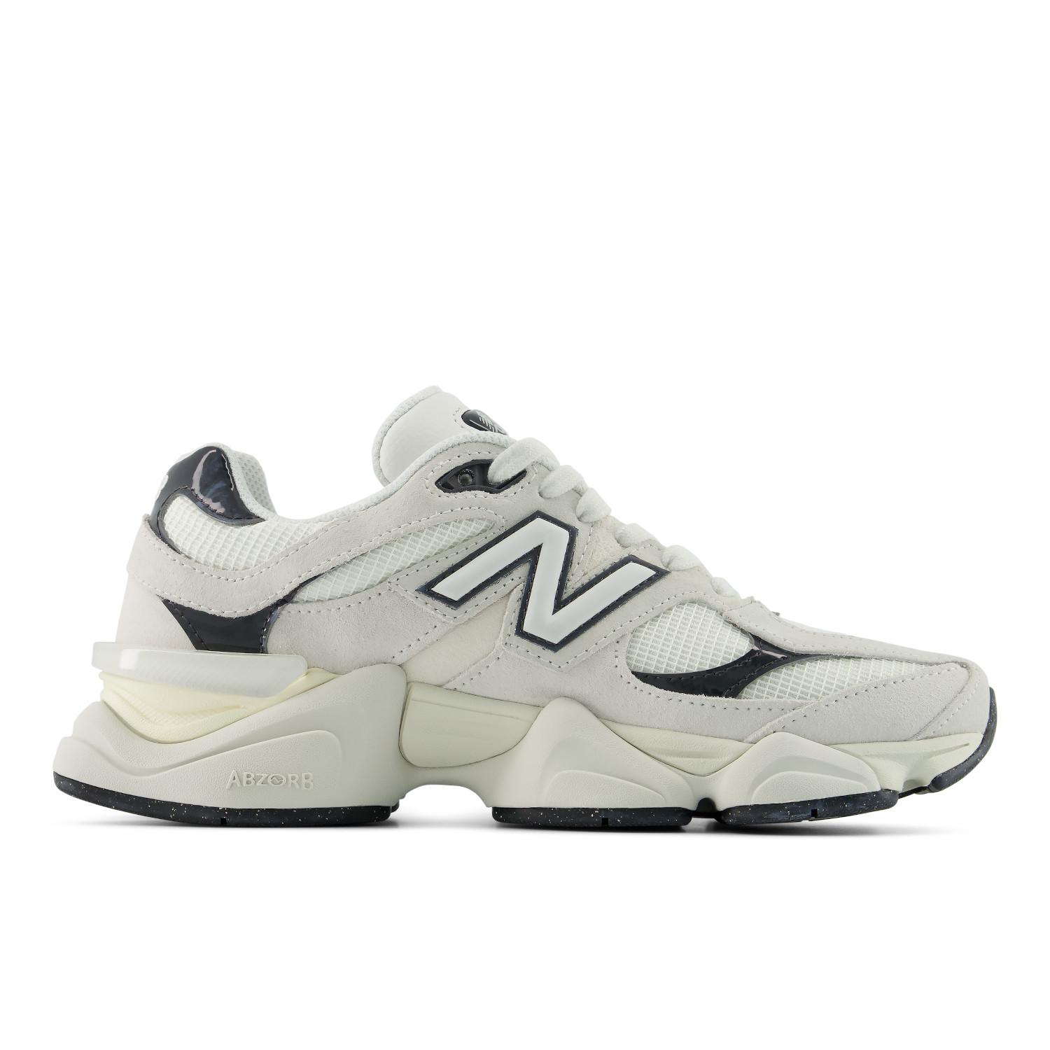  New Balance 9060画像5
