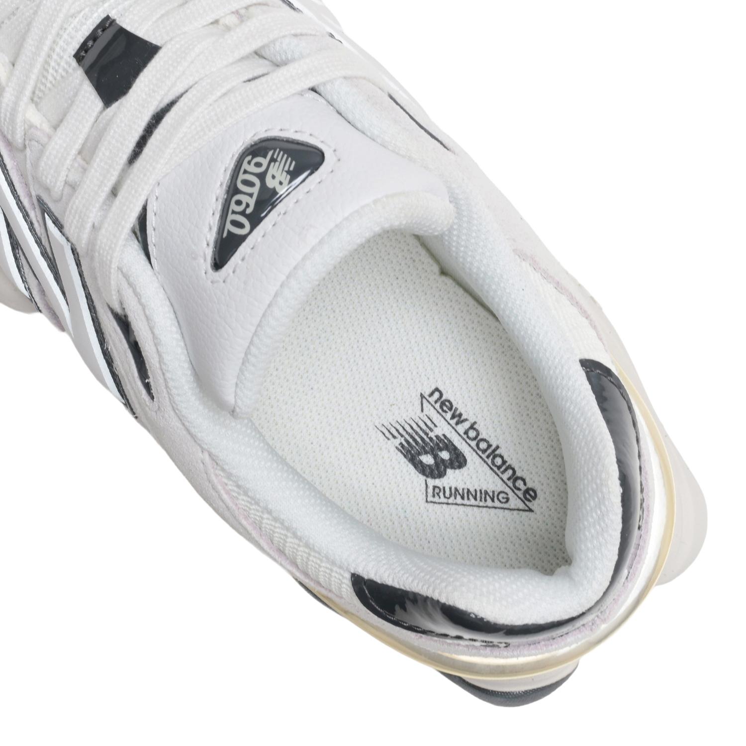  New Balance 9060画像7