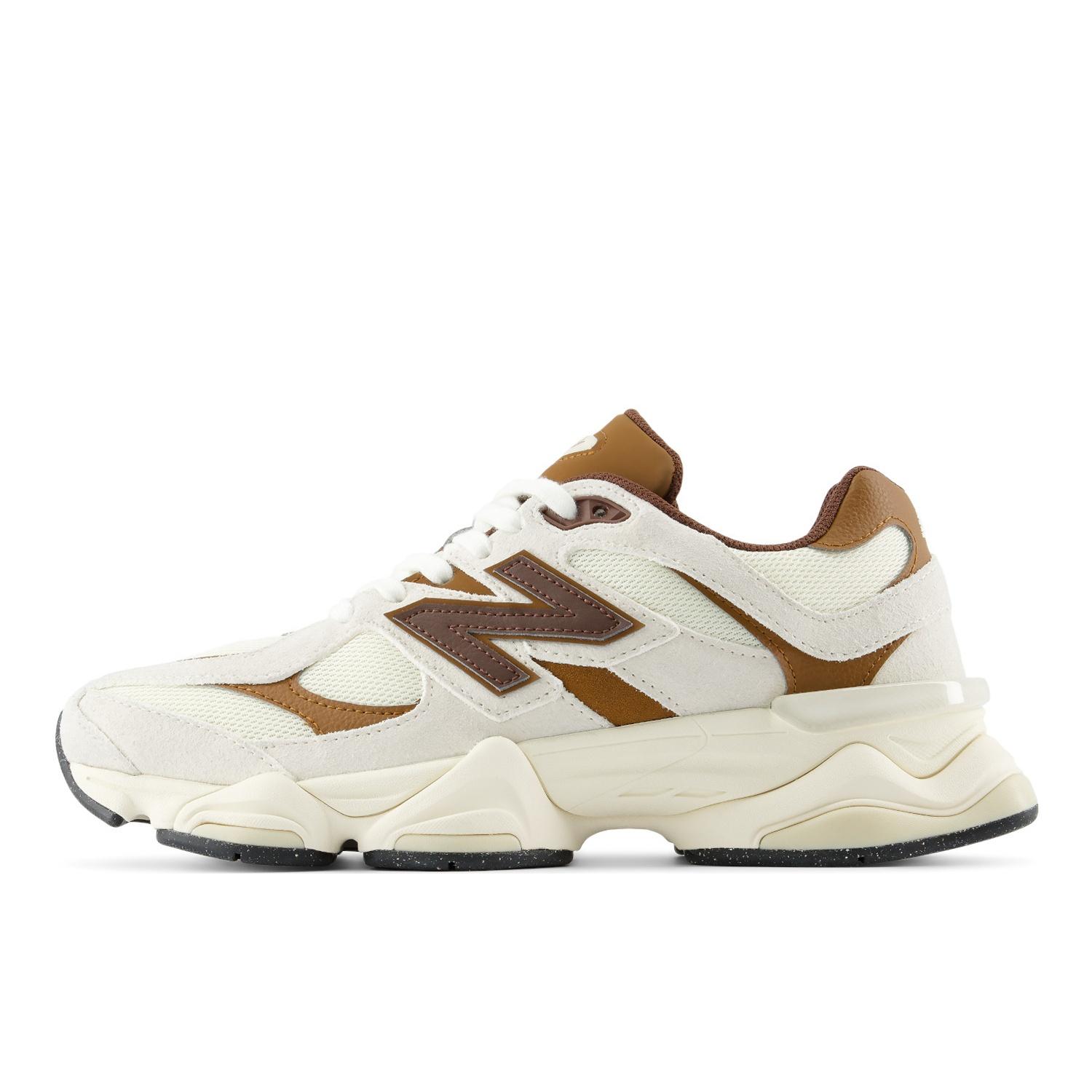  New Balance 9060画像1