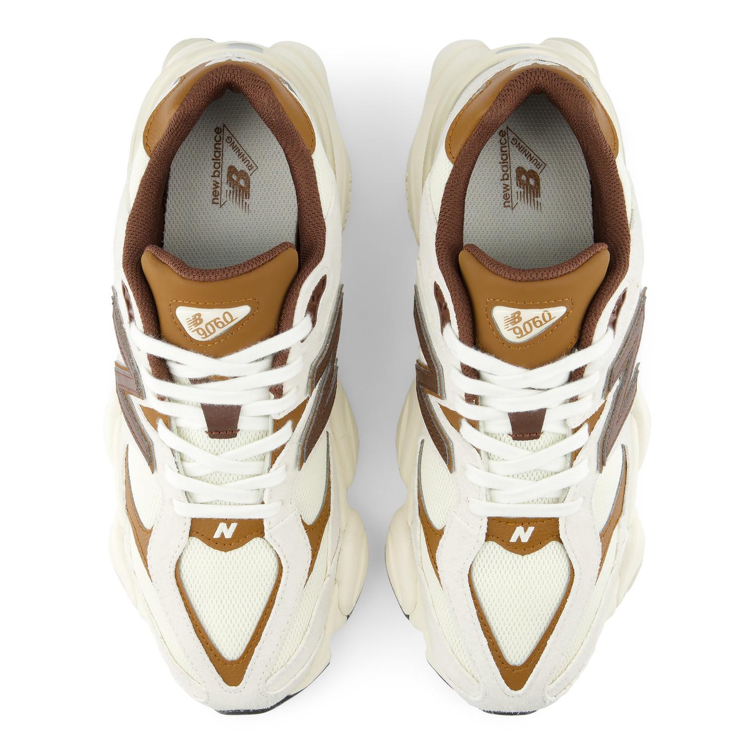  New Balance 9060画像3