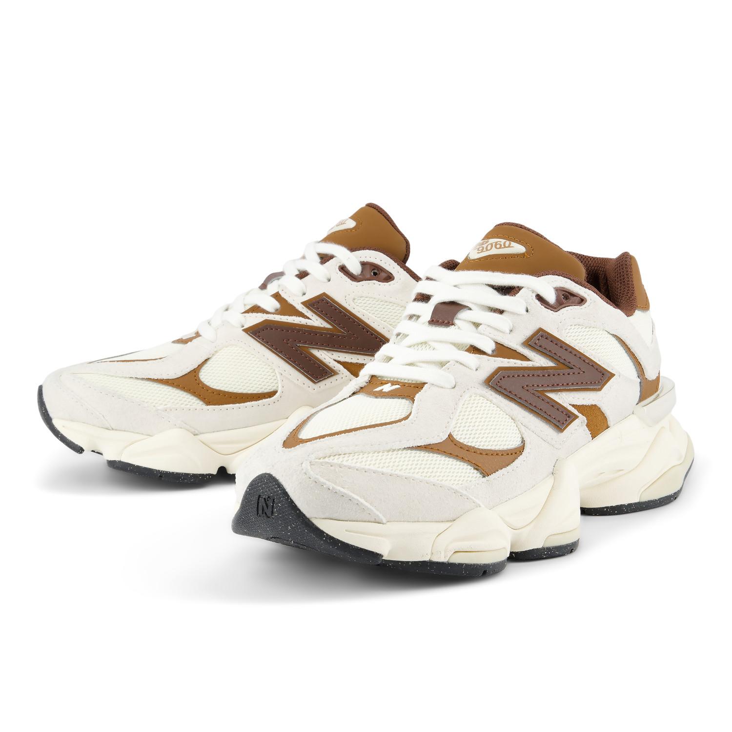 New Balance 9060画像2