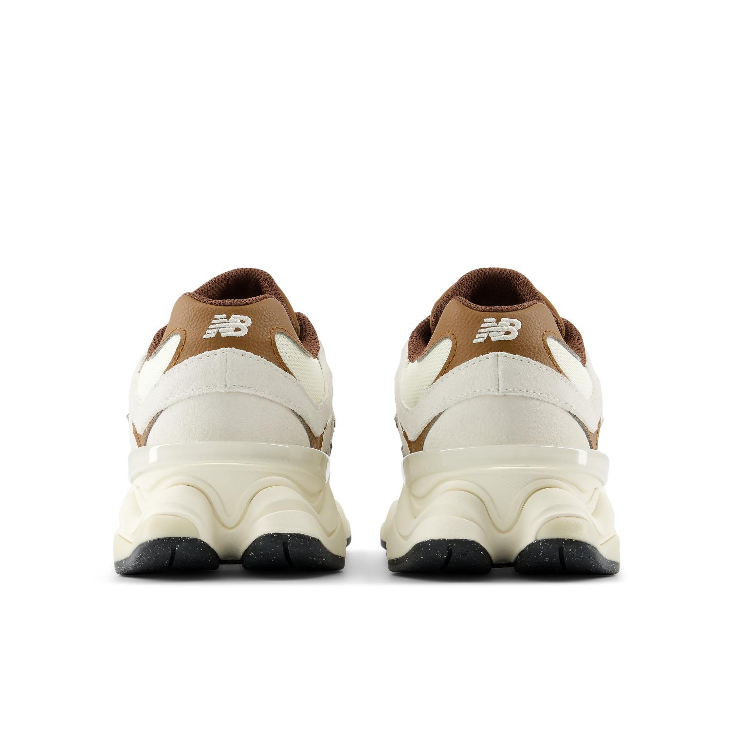  New Balance 9060画像4
