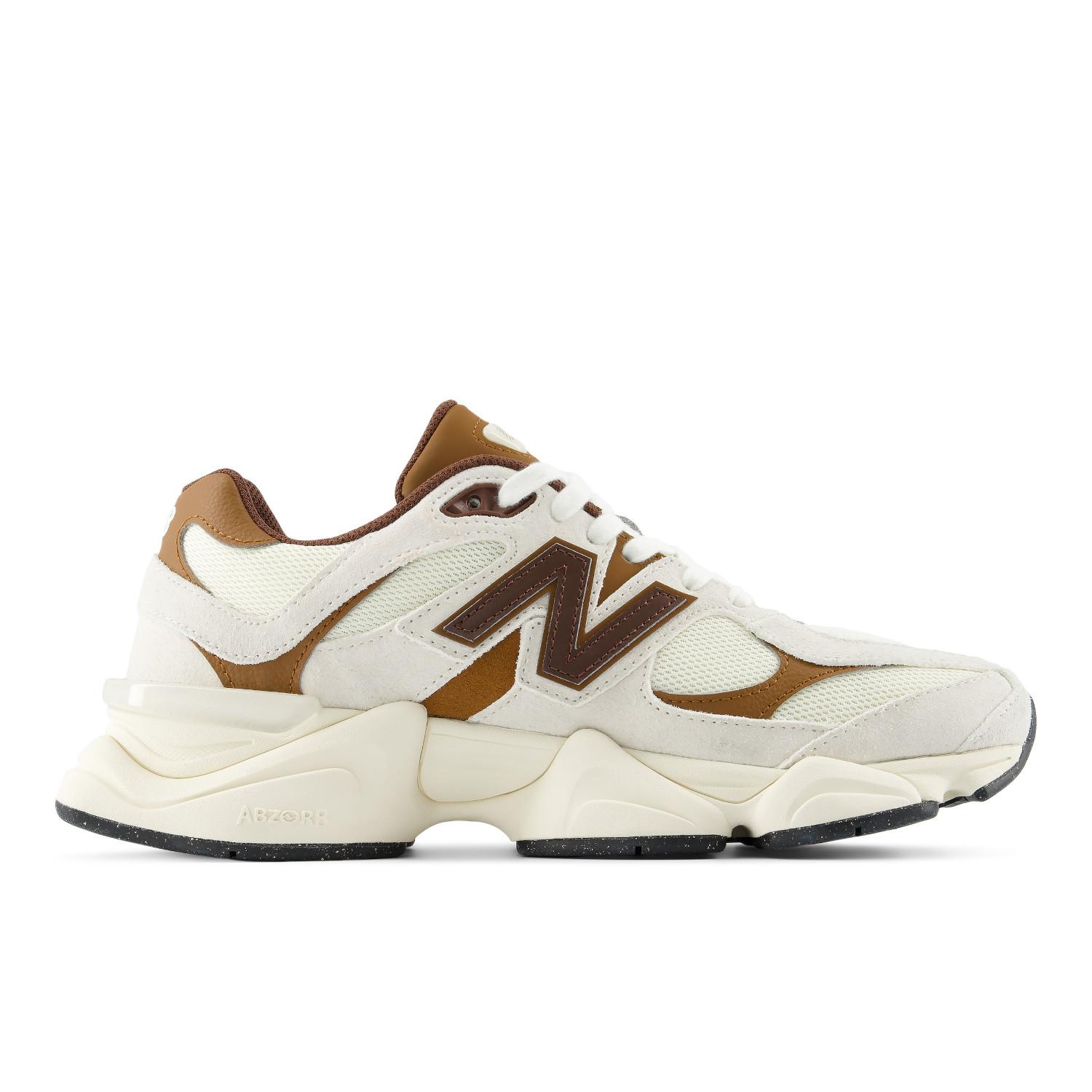  New Balance 9060画像5