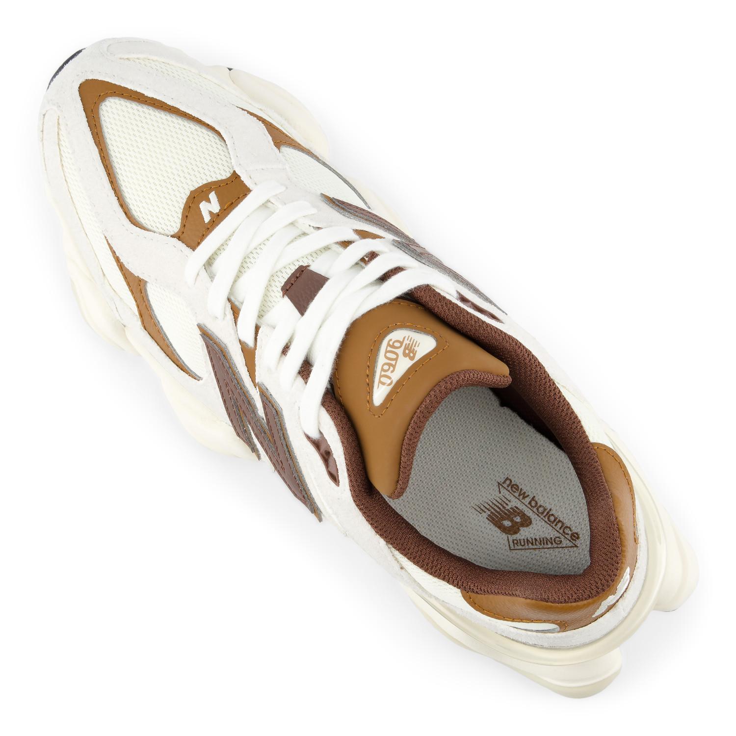 New Balance 9060画像7