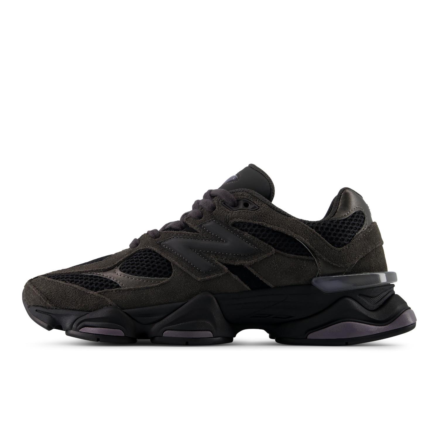  New Balance 9060画像1