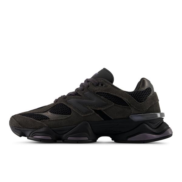New Balance 9060 ブラック 22.5cm