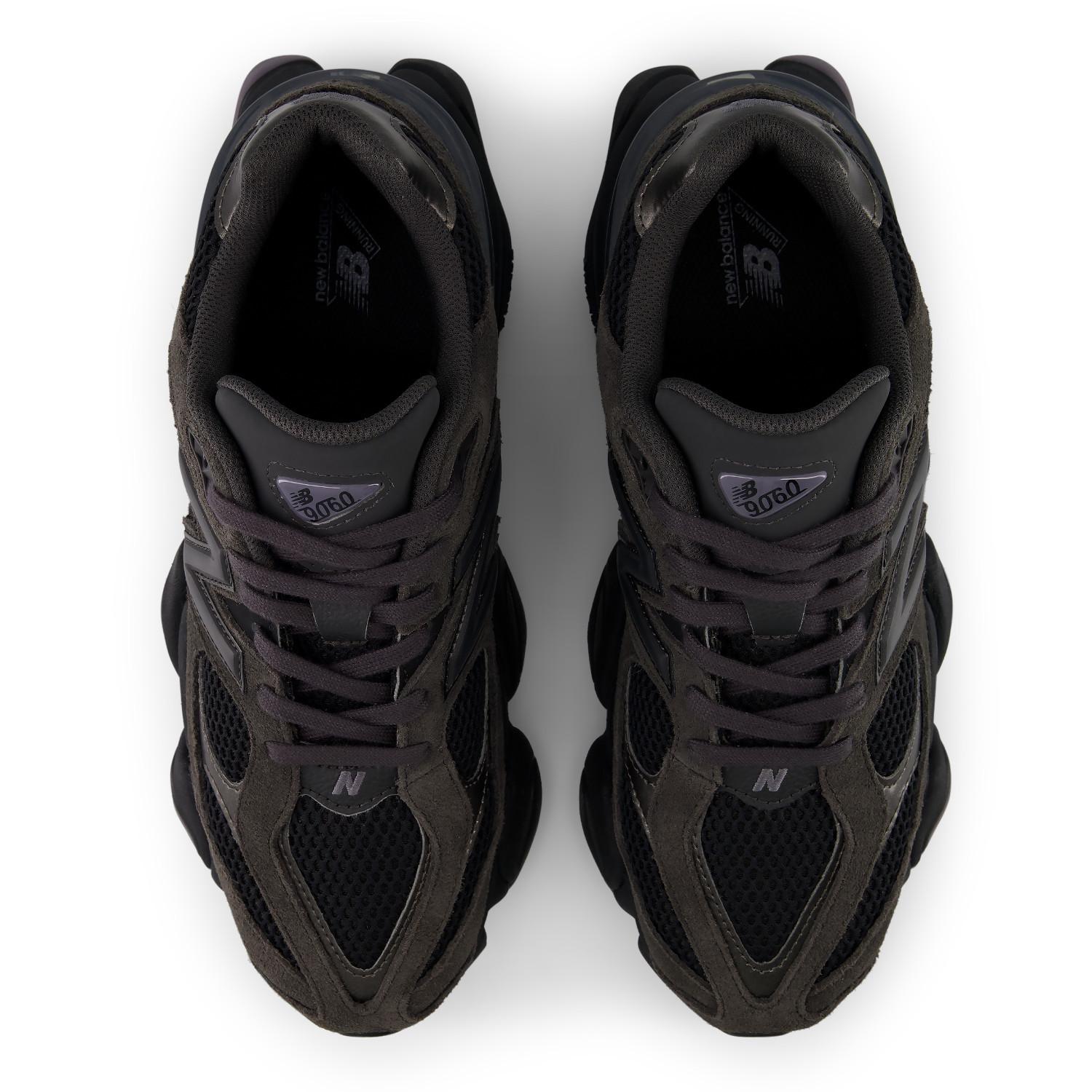  New Balance 9060画像3