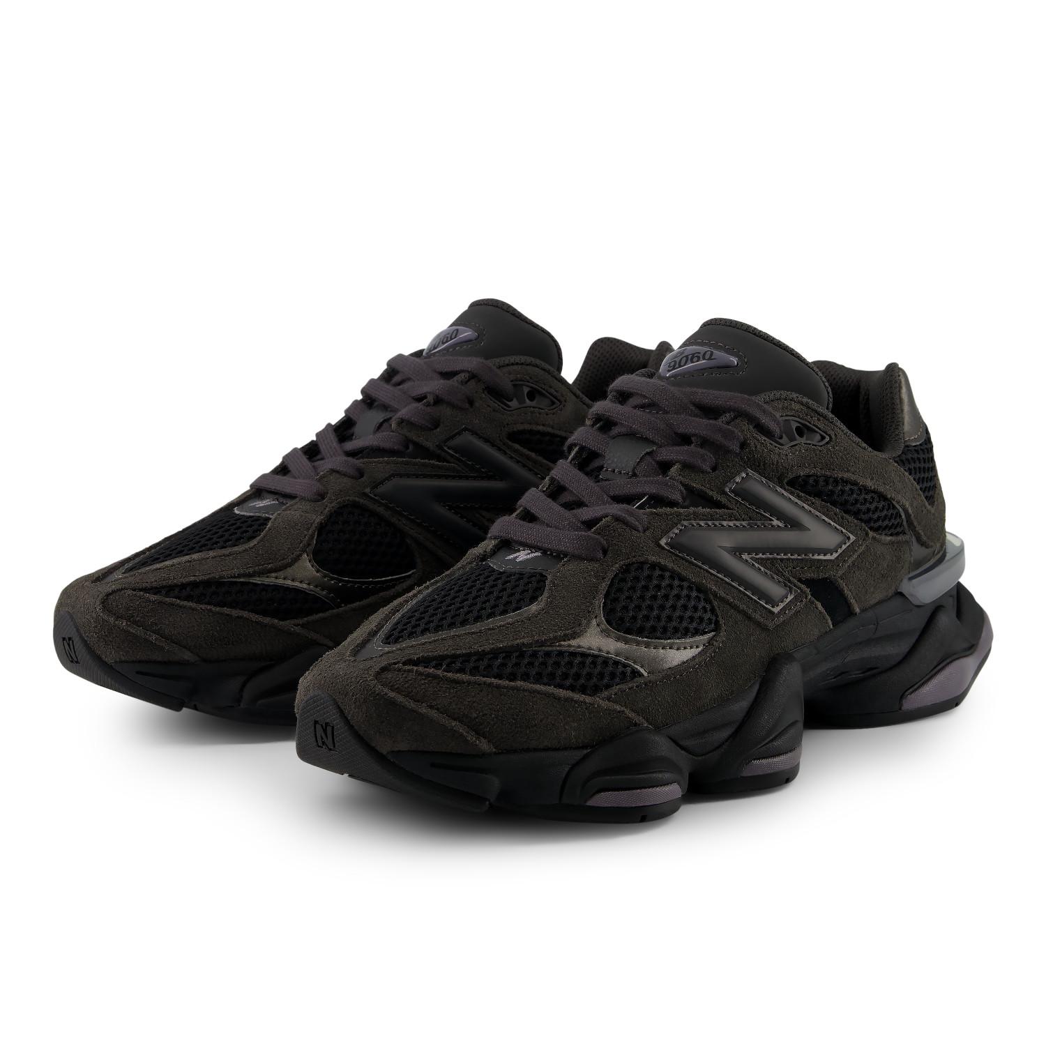  New Balance 9060画像2
