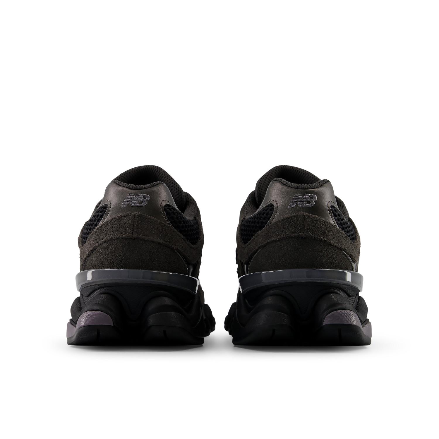  New Balance 9060画像4