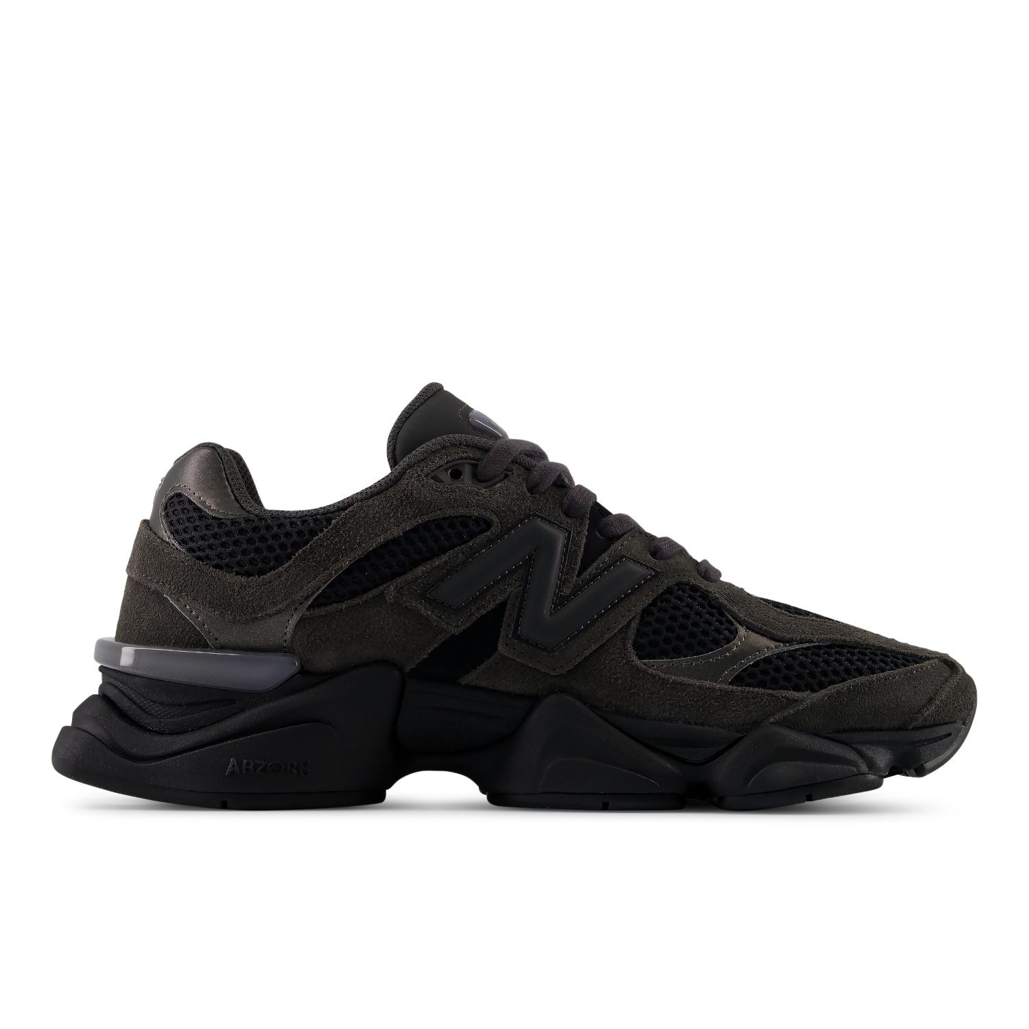  New Balance 9060画像5