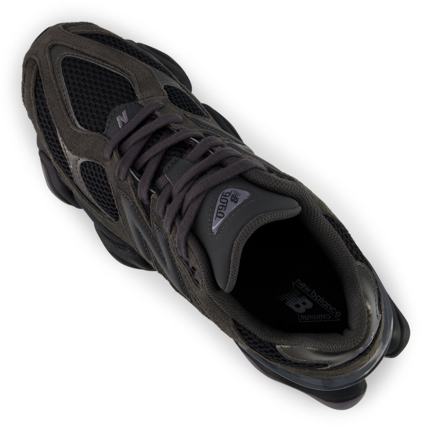  New Balance 9060画像7