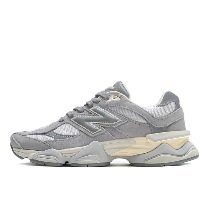 New Balance U9060 GRAY(9Z4)