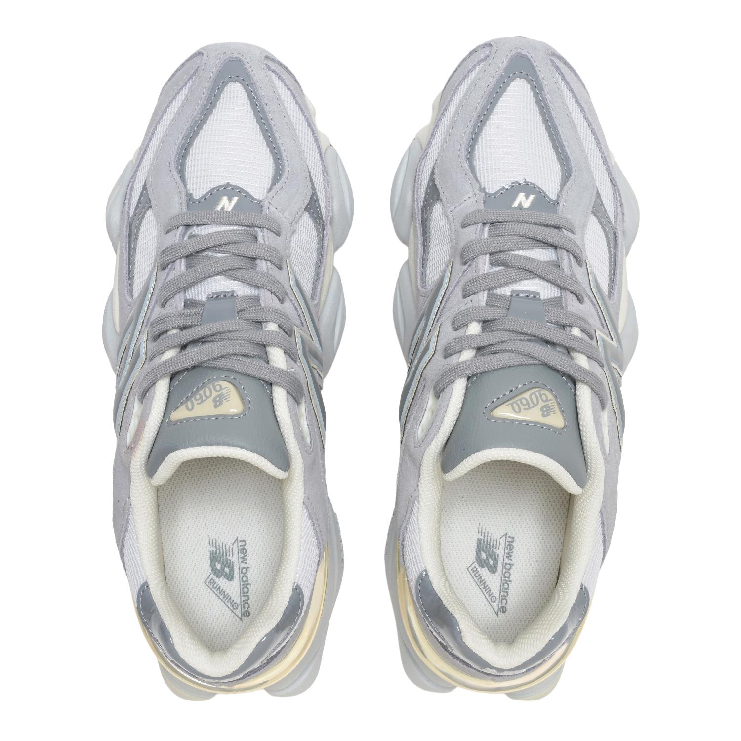 NewBalanceU990GB4 27.0cm新品未使用に近い定価39600円 New Balance NEW BALANCE U9060 9Z4｜OSHMAN'S ONLINE 公式通販