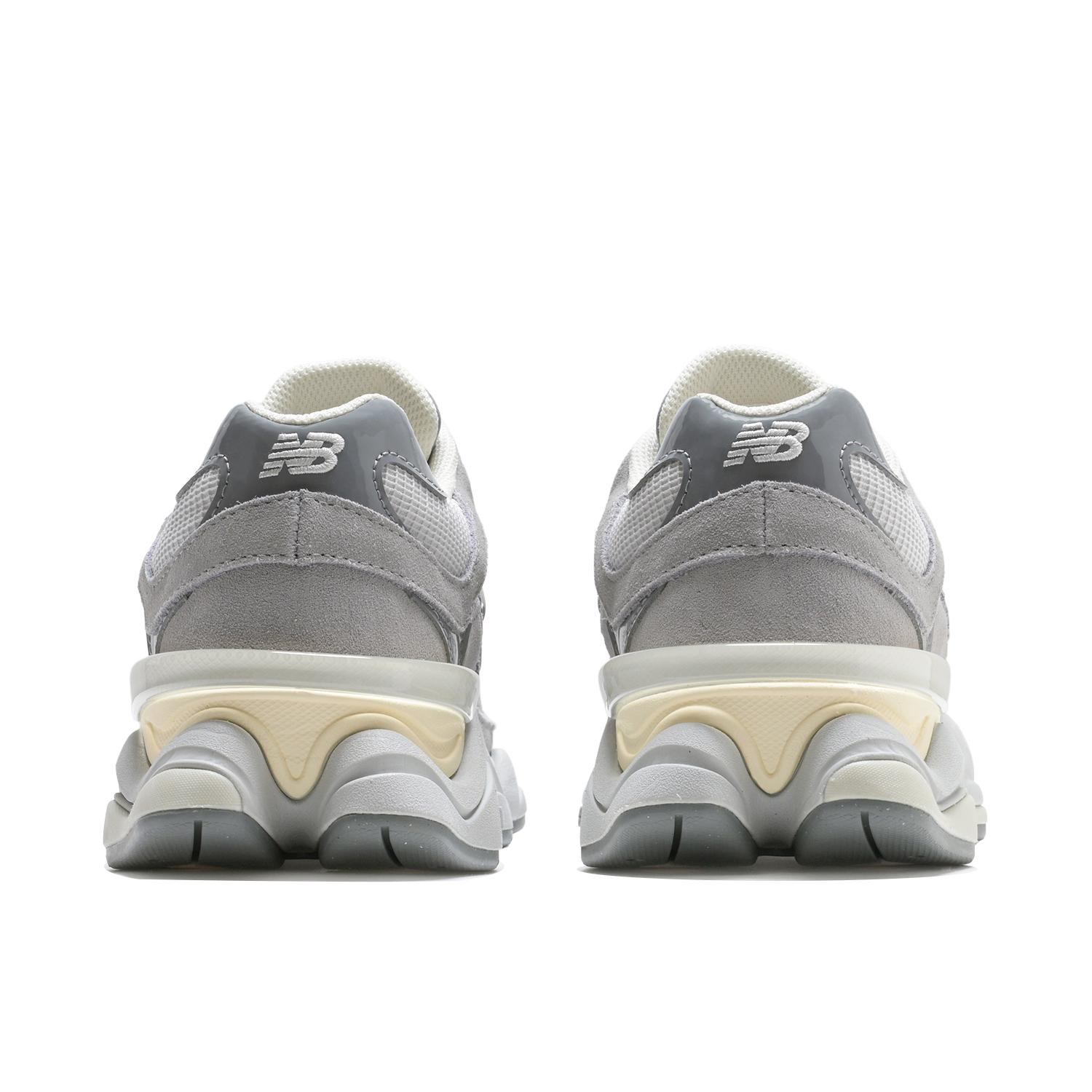 New Balance NEW BALANCE U9060 9Z4｜OSHMAN'S ONLINE 公式通販