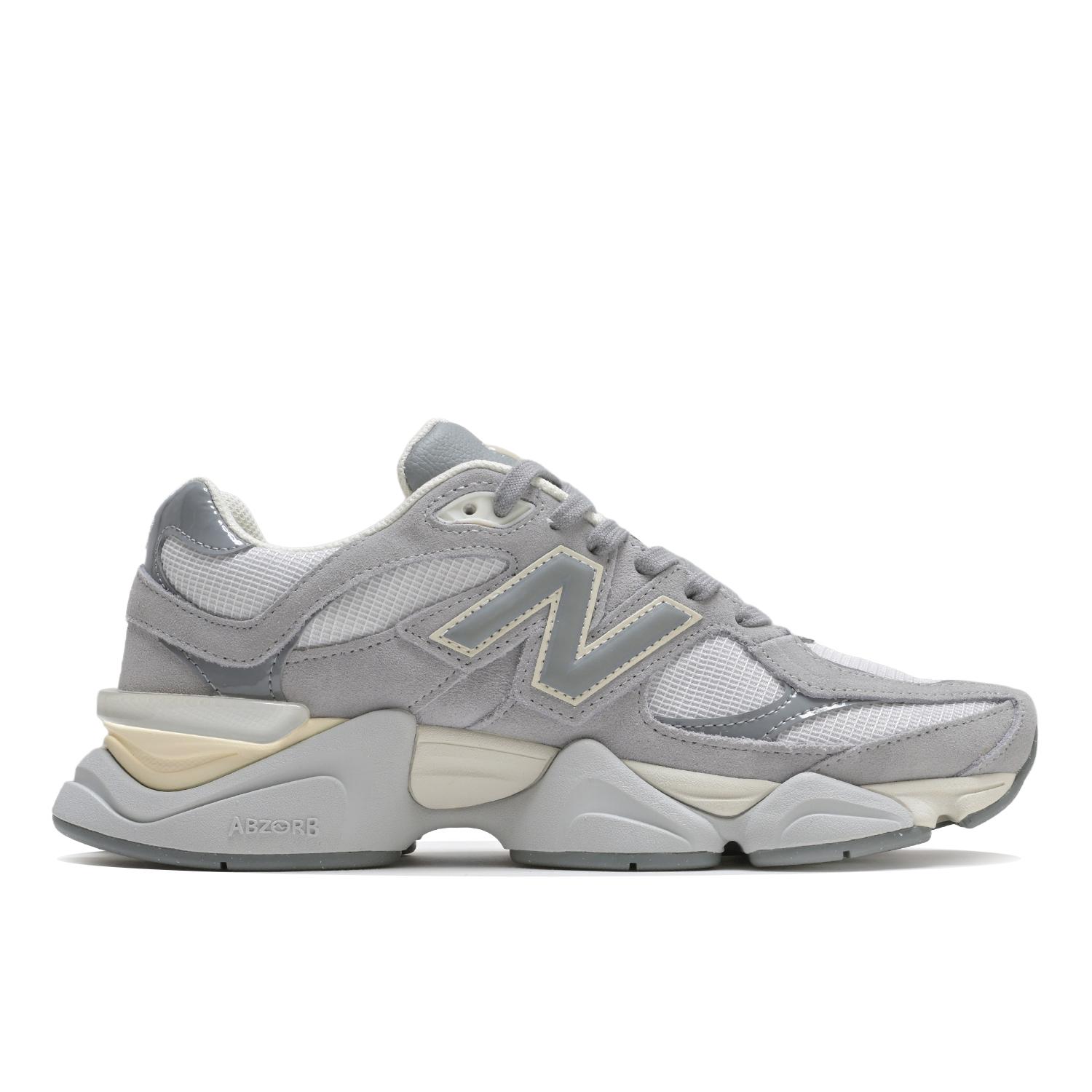 New Balance NEW BALANCE U9060 9Z4｜OSHMAN'S ONLINE 公式通販